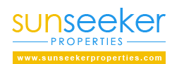 sun seeker properties